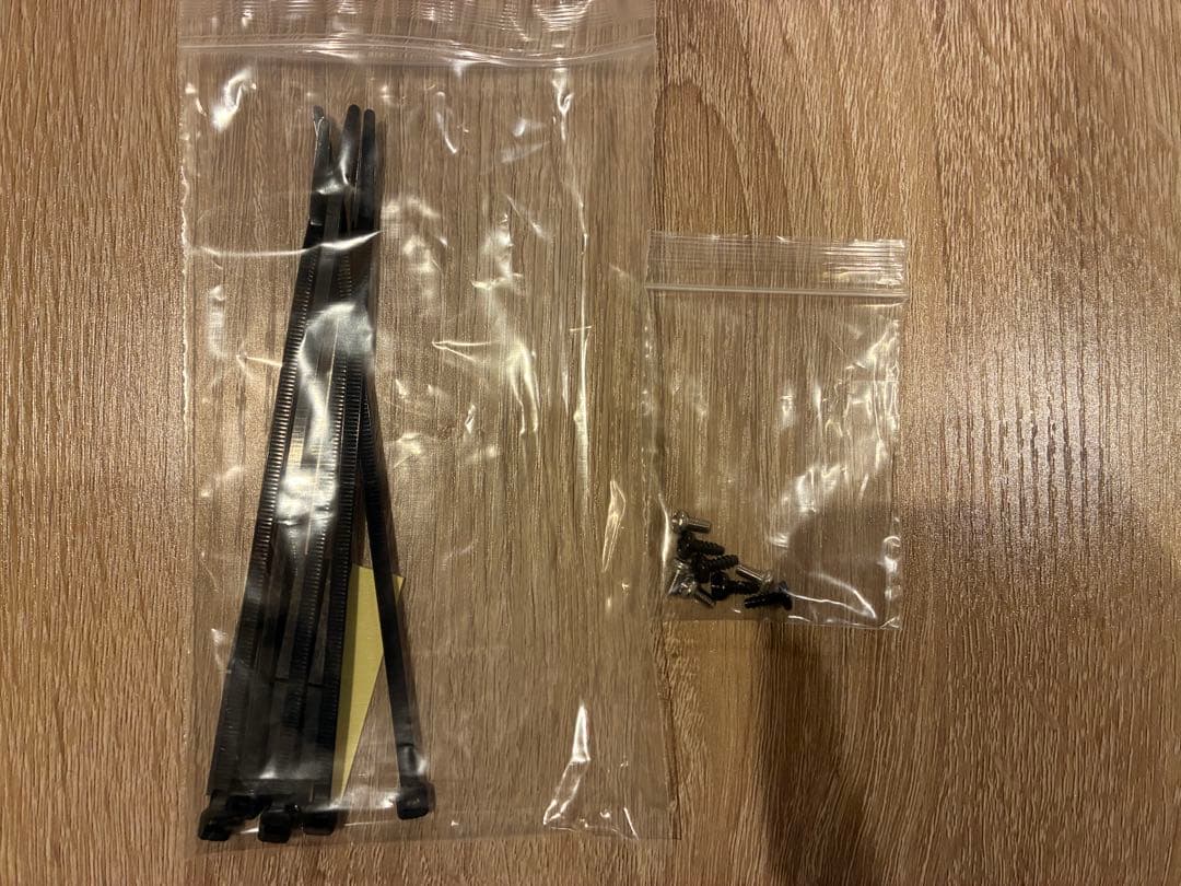 ALPINE HCE-C1000D バックカメラ