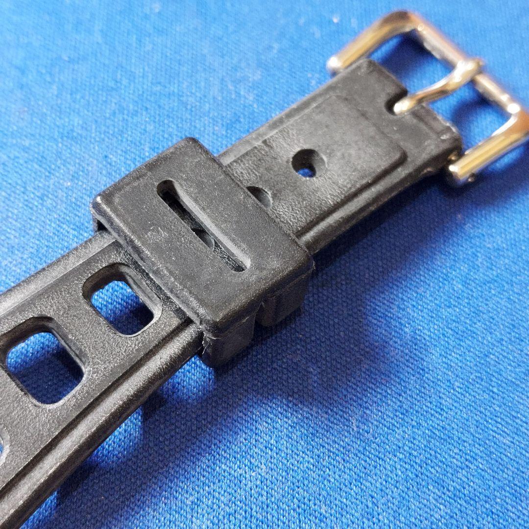 【新品・未使用】SEIKO SPORTS ダイバープロフェッショナル レディース