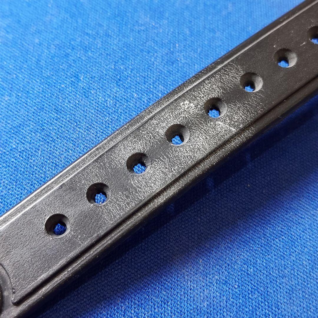 【新品・未使用】SEIKO SPORTS ダイバープロフェッショナル レディース