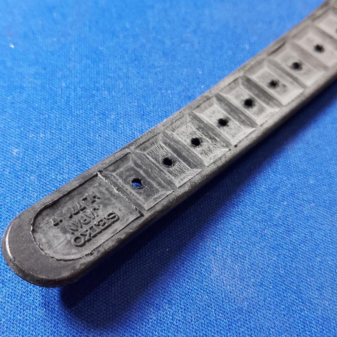 【新品・未使用】SEIKO SPORTS ダイバープロフェッショナル レディース