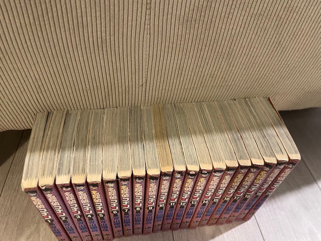 名探偵コナン 1巻から95巻 ※56.57.89.90巻ありません※ 漫画