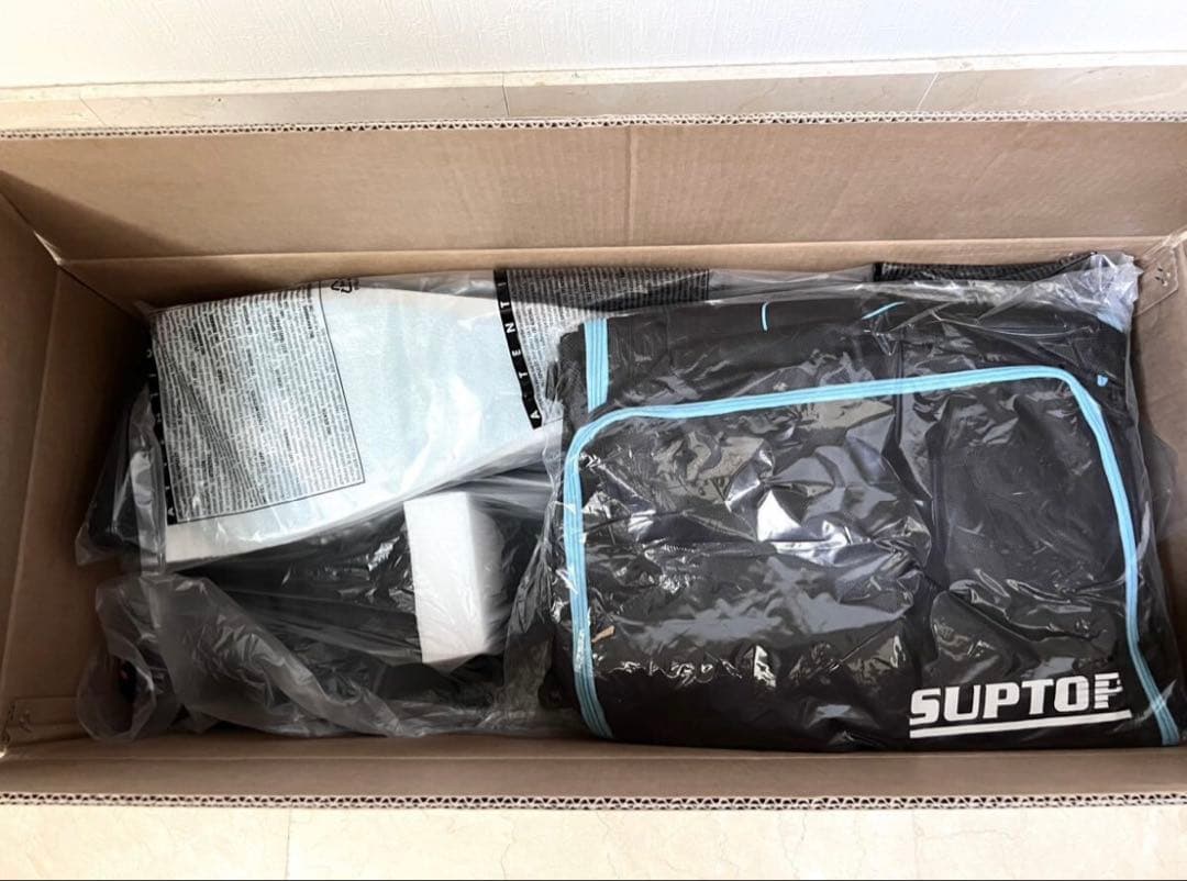 SEAPLUSサップ スタンドアップパドルボード SUPボード