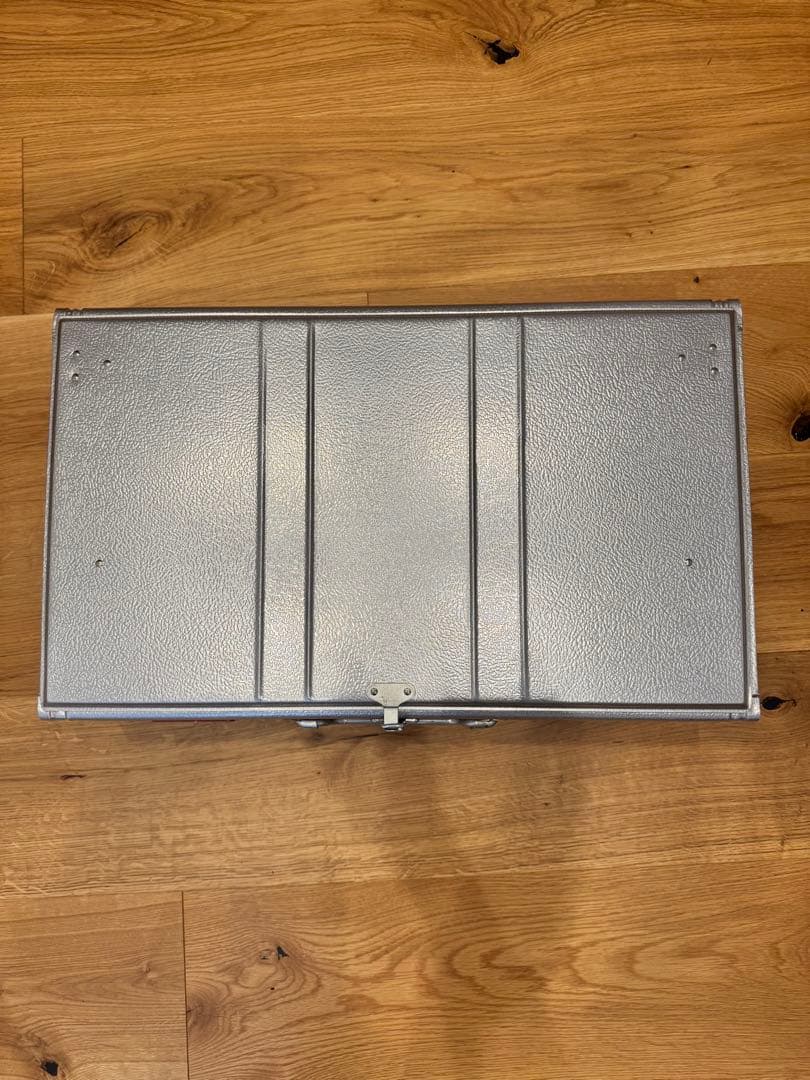 コールマン　ツーバーナー413H リミテッドモデル