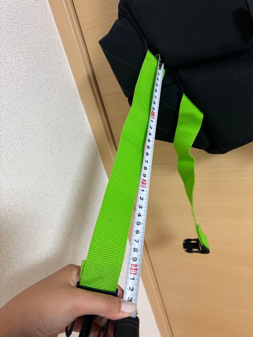 UNLIMITED RUSH メンズM