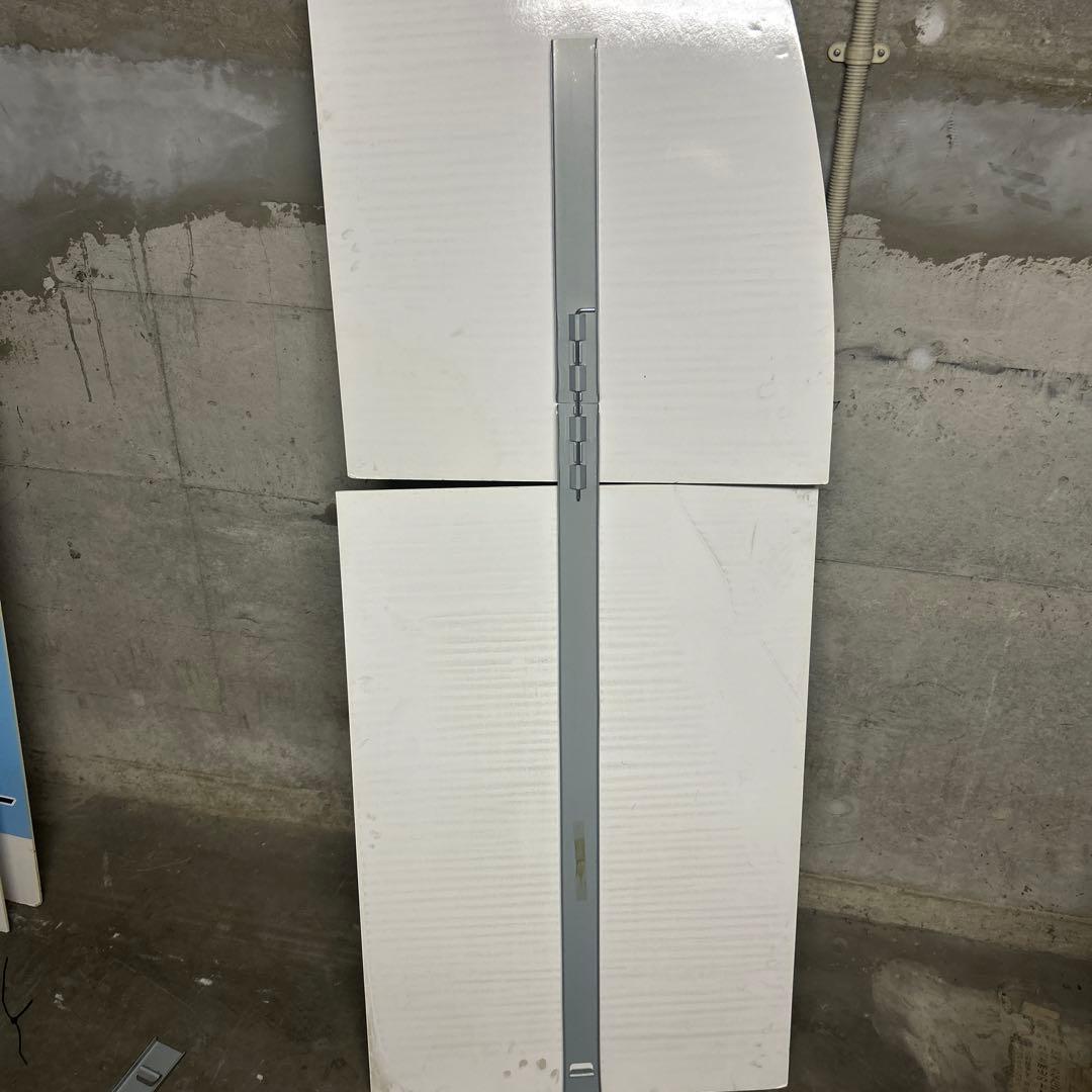 川口春奈　ブリヂストン　等身大パネル