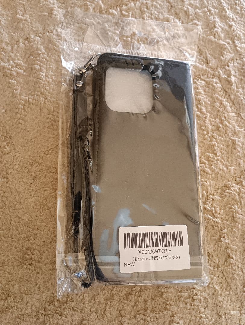 ❨新品未開封品❩モトローラ moto g66j 5G　 8/128GB 黒
