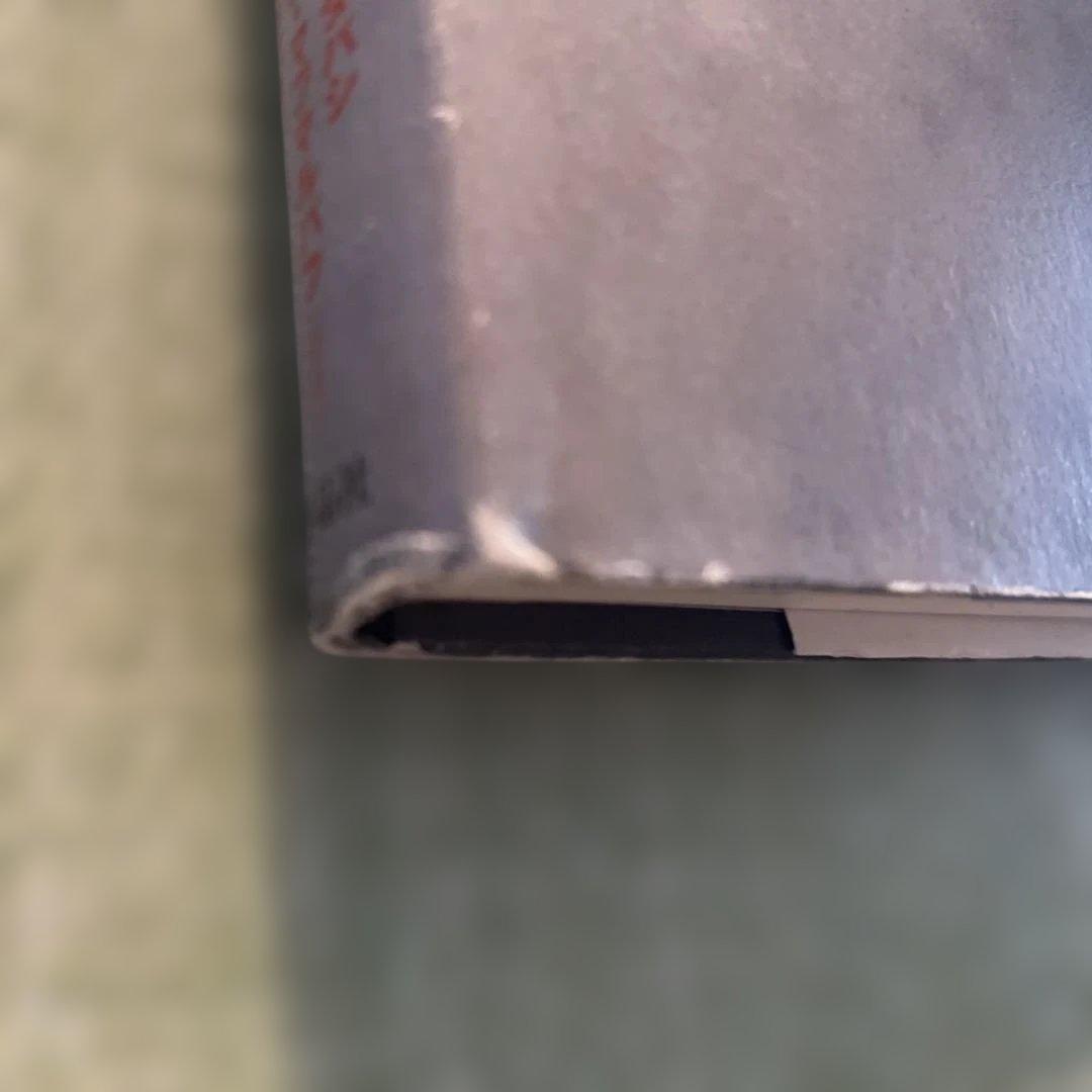 闇からの光芒 : マフマルバフ、半生を語る