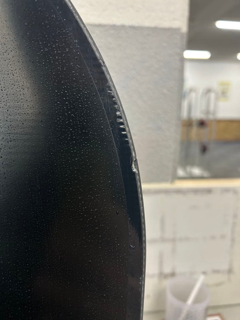 【美品】HEAD TRUE 152cmスノーボード ビンディング付き Wキャンバ