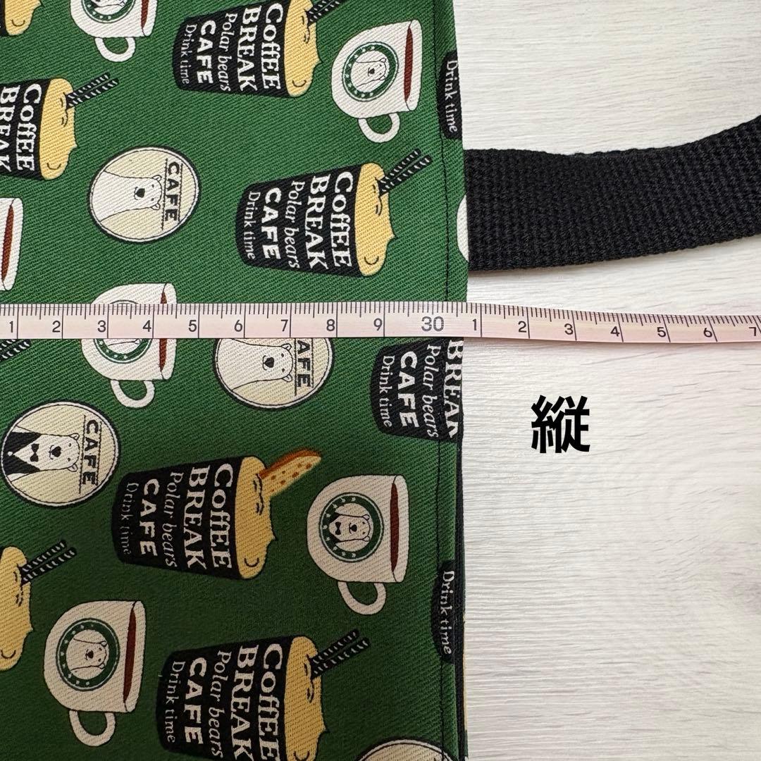 兄弟ママ★学習ドリル・絵本 多数出品中ページ