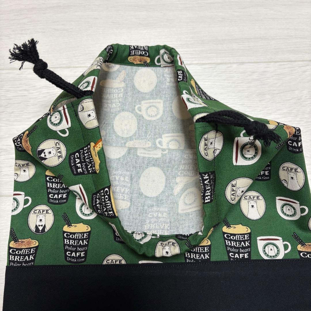 兄弟ママ★学習ドリル・絵本 多数出品中ページ