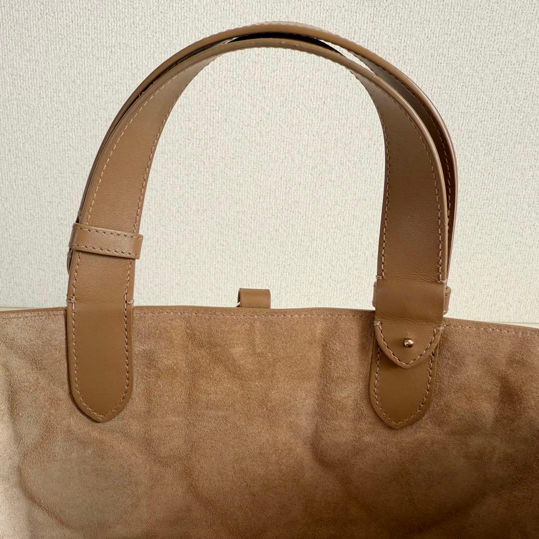 a*︎様 【美品】DIORディオール 2月中土日発送のみ※ マクロカナージュ レ