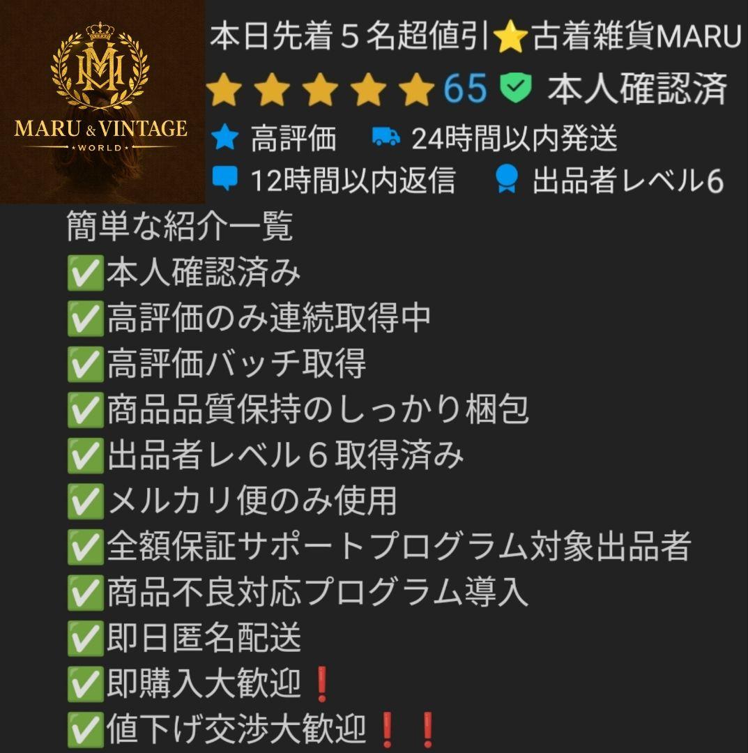 【超希少】 名探偵コナン 1巻 1994年7月14日発行 初版本