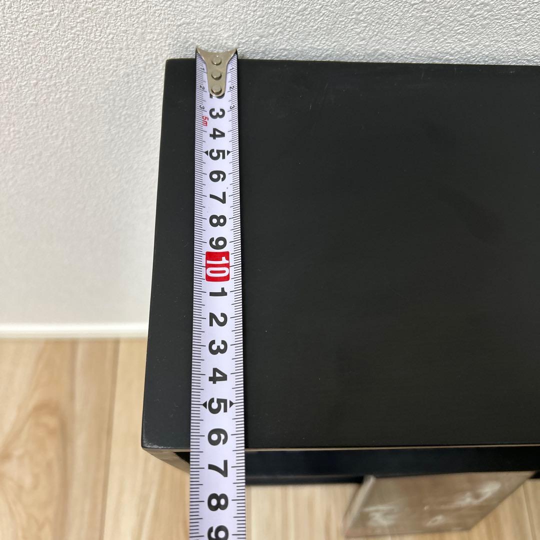 【収納棚付き】Xファイル1〜49　全巻セット