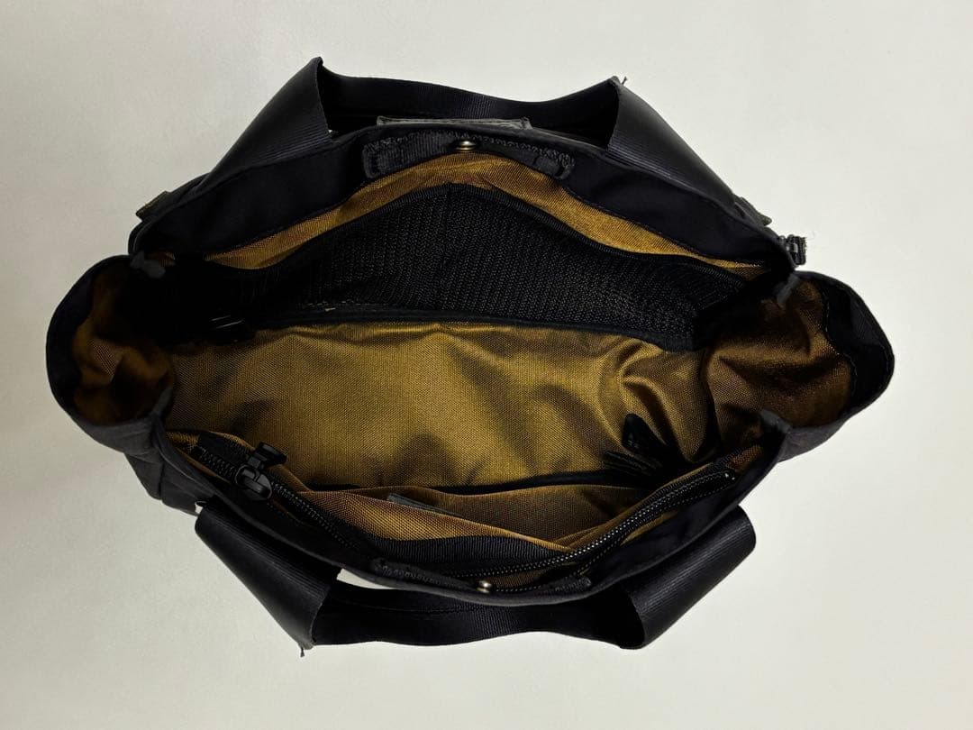 マスターピース　ゴルフ　カートバッグ