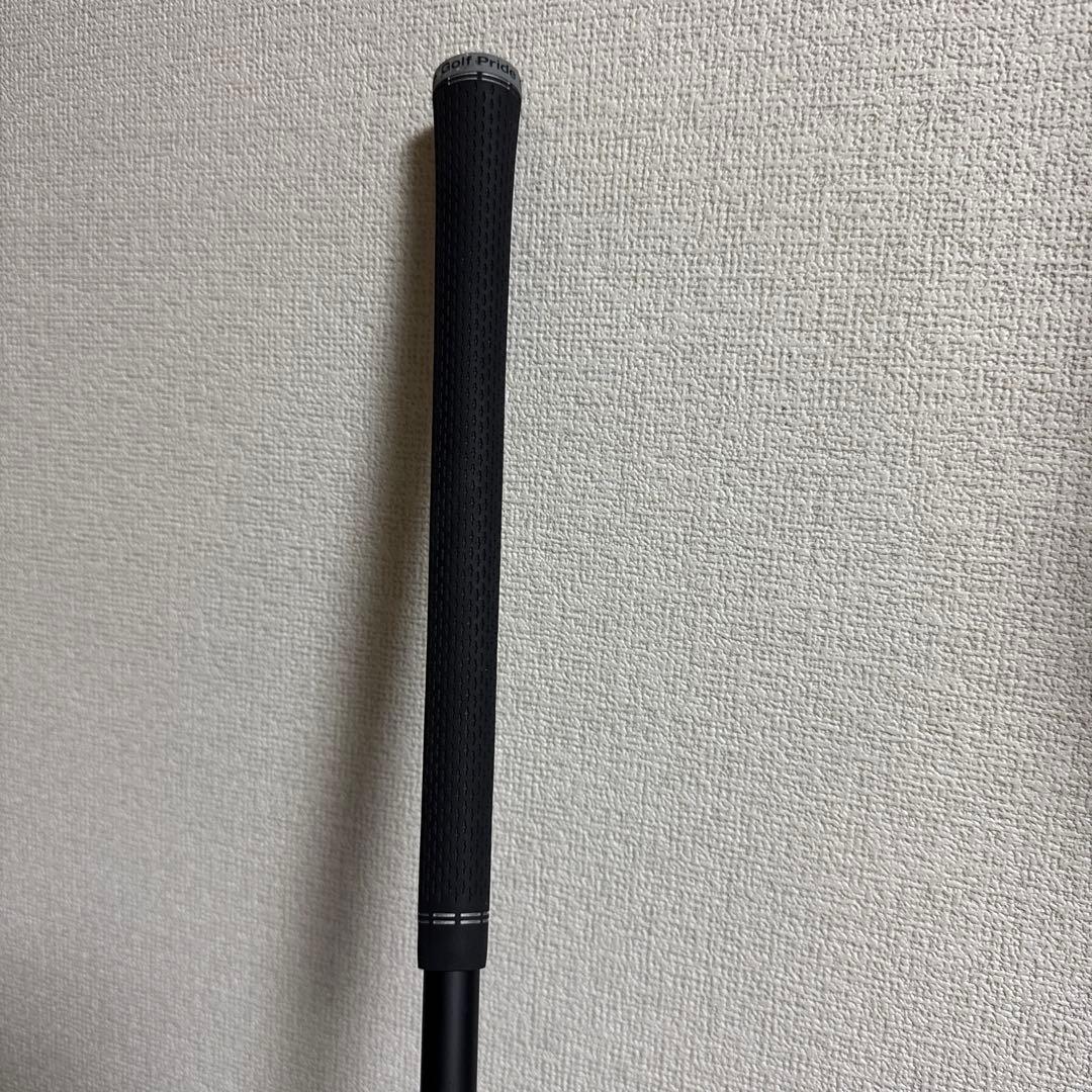 Callaway Rogue ローグST MAX 5番フェアウェイウッド