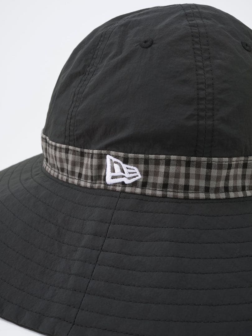 【新品】ファミリア　ニューエラ　帽子（ADULT）NEW ERA® コラボ