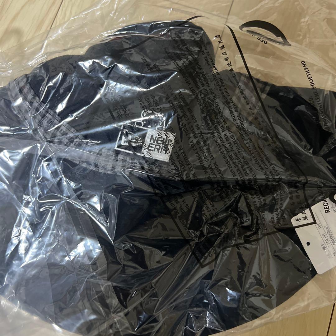 【新品】ファミリア　ニューエラ　帽子（ADULT）NEW ERA® コラボ