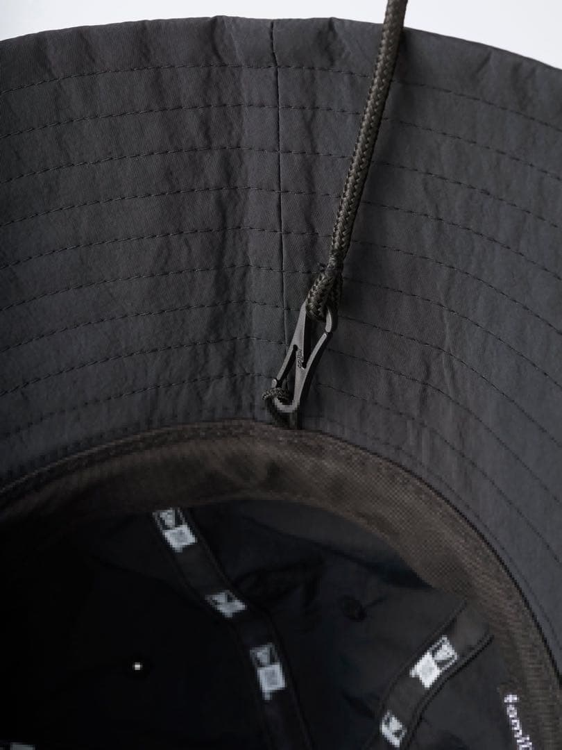 【新品】ファミリア　ニューエラ　帽子（ADULT）NEW ERA® コラボ