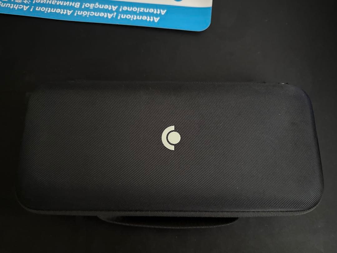 その他 Steam Deck 64GB + sandisk extreme 512gb