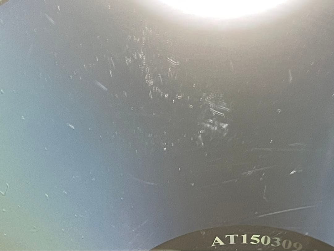 ミュージック BTOB / Hello Melody 2DVD