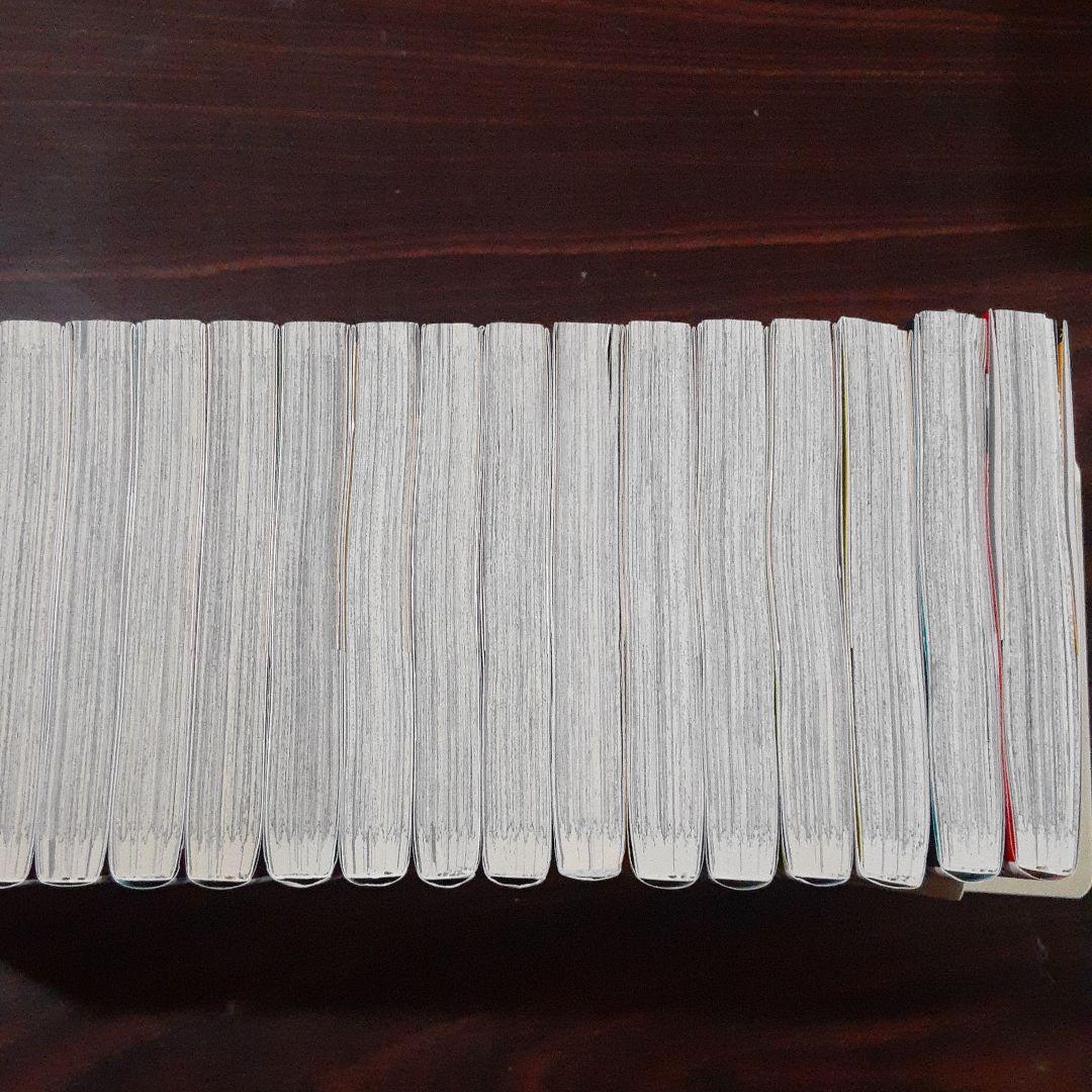 SAKAMOTO DAYS 　1~25巻最新刊セット