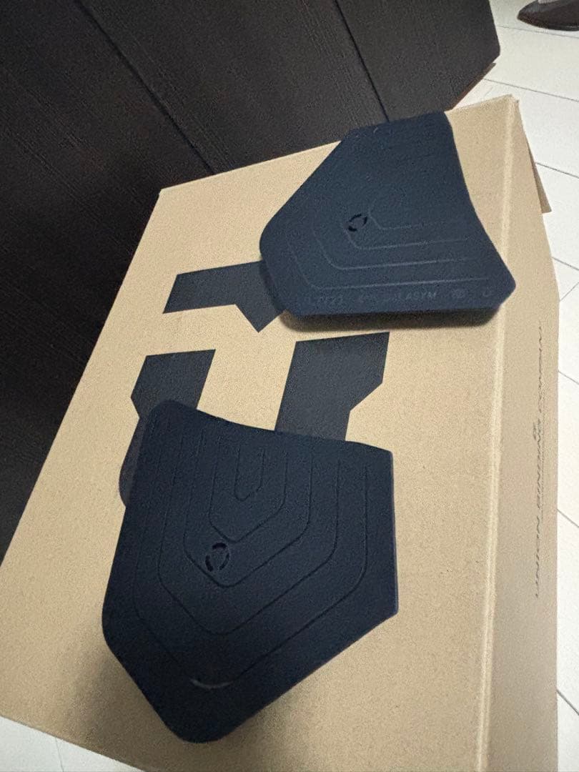 スノーボード Union Ultra board Bindings