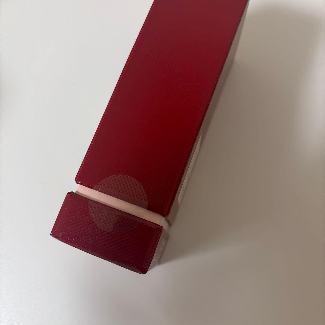 みみ TOM FORD LOST CHERRY 100ml