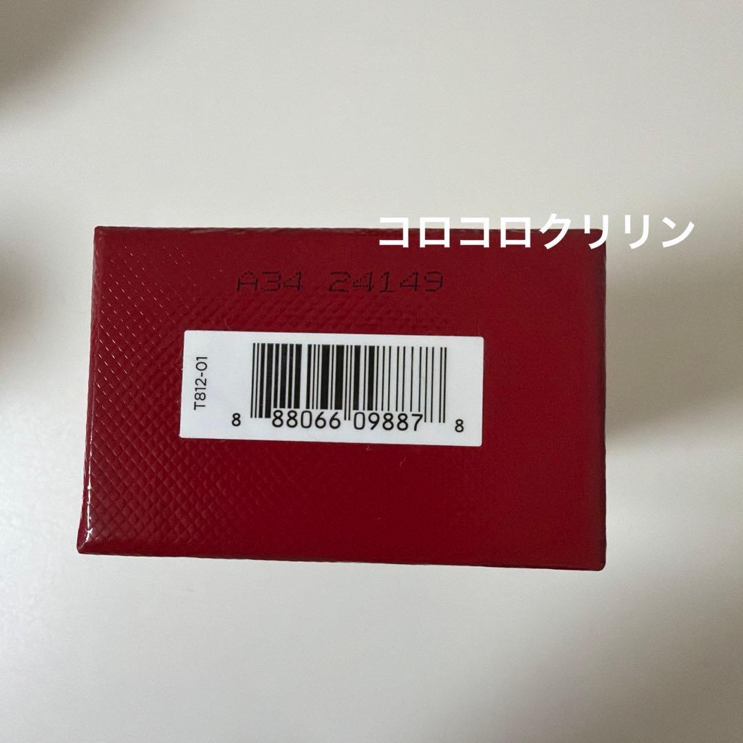 みみ TOM FORD LOST CHERRY 100ml