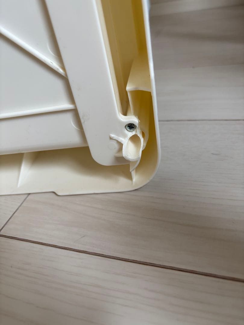 うさぎケージ イージーホーム シャイニー 80 おまけ付