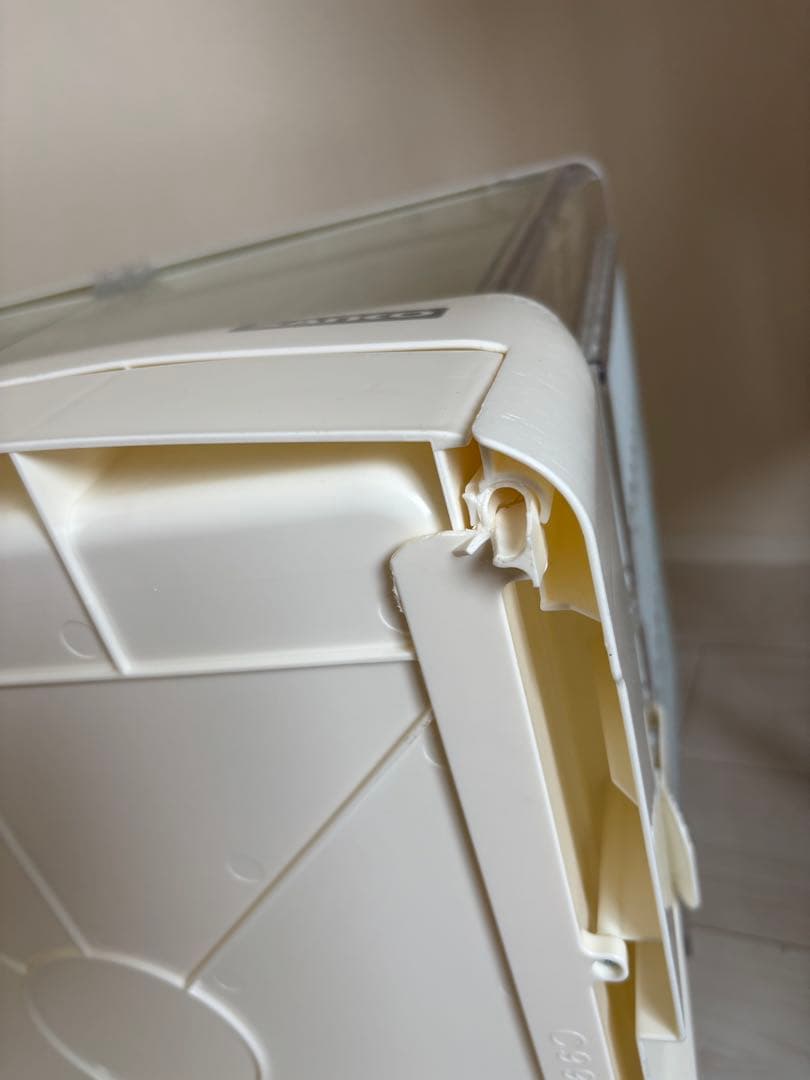 うさぎケージ イージーホーム シャイニー 80 おまけ付