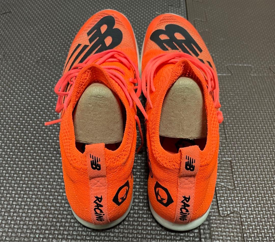 ニューバランス FuelCell MD-X S2　28.0cm