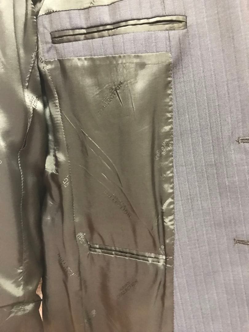 ♡美品♡ イタリア VERSACE COLLECTION セットアップ