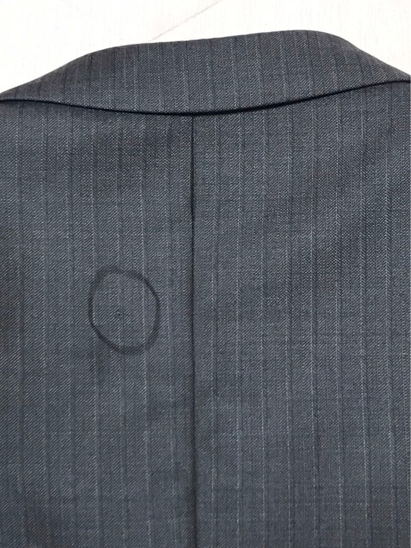 ♡美品♡ イタリア VERSACE COLLECTION セットアップ