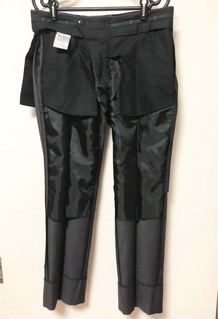 ♡美品♡ イタリア VERSACE COLLECTION セットアップ