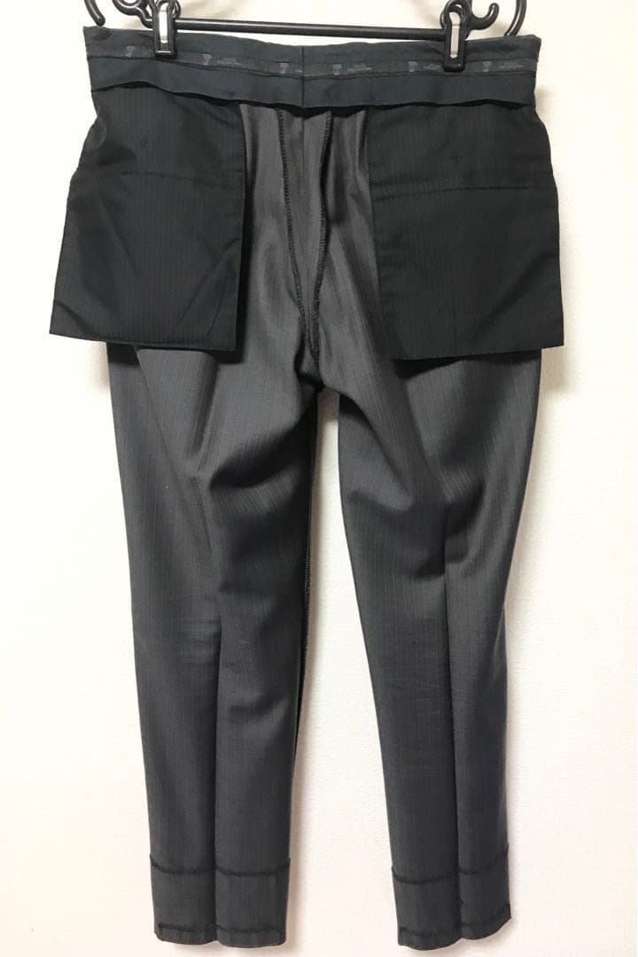 ♡美品♡ イタリア VERSACE COLLECTION セットアップ