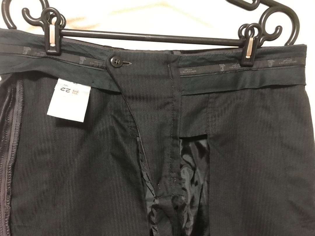 ♡美品♡ イタリア VERSACE COLLECTION セットアップ