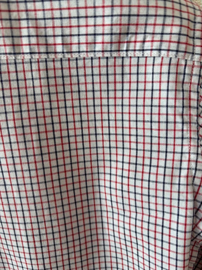 CHOPIN with kodomoBEAMS セレモニースーツ110 美品