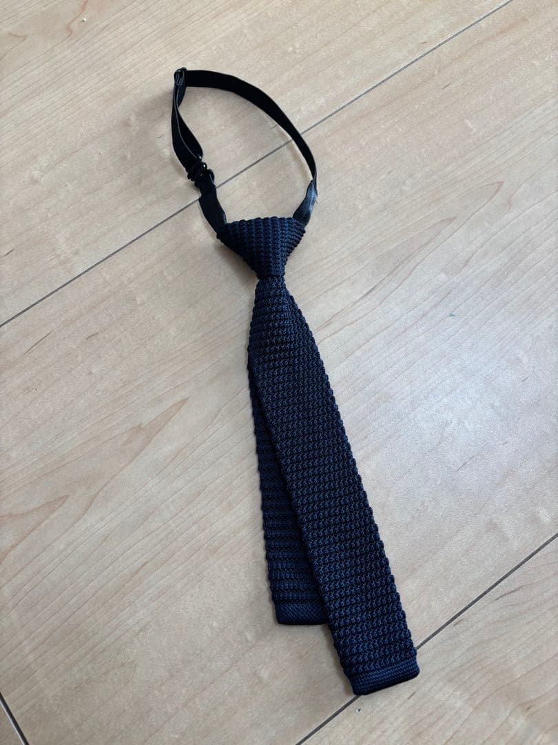 CHOPIN with kodomoBEAMS セレモニースーツ110 美品