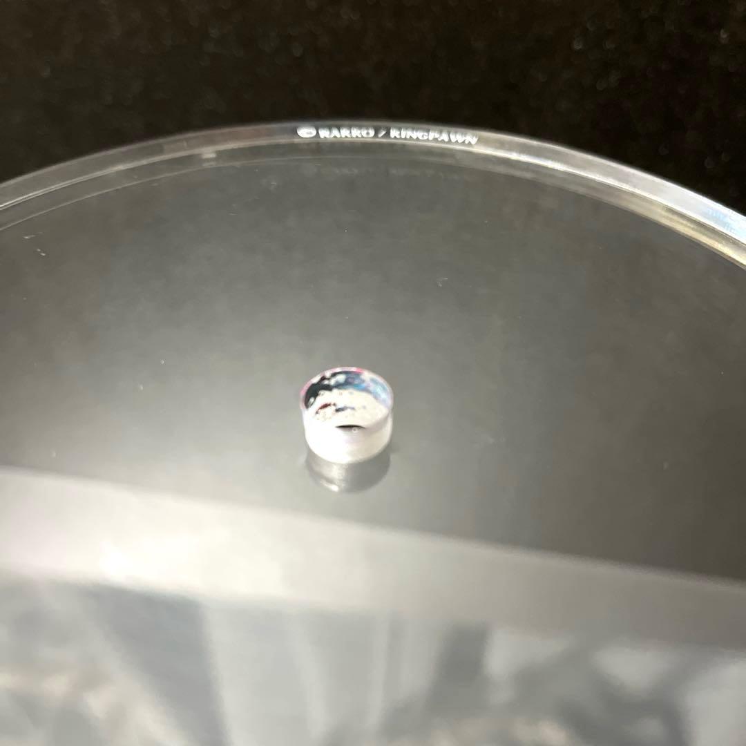 助っ人参上!!! サンディ・バッシュ　1/6 フィギュア　A-PLUS