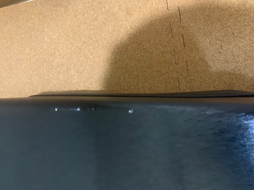 killstar 棺桶　キャリーバック　Sサイズ