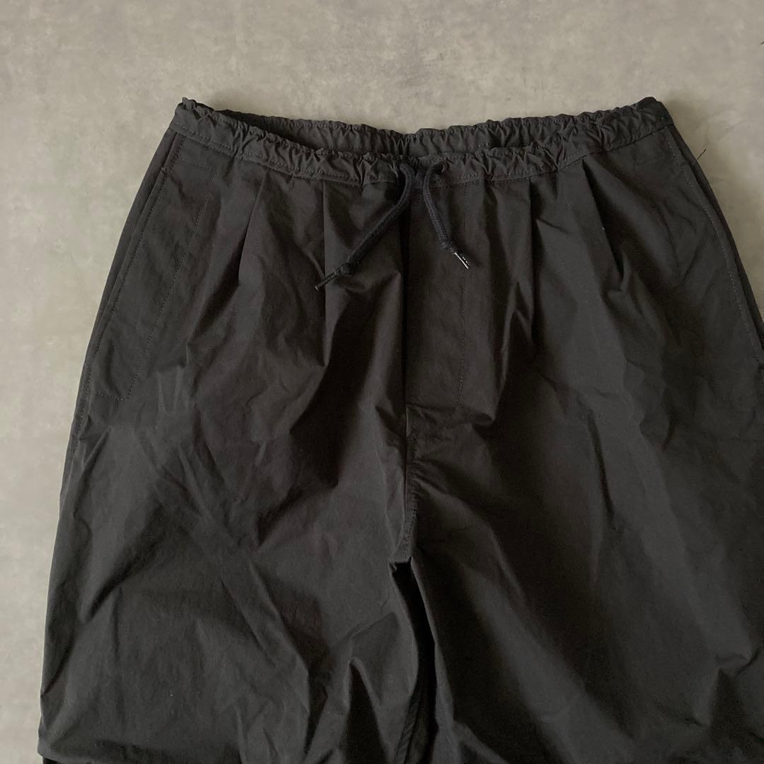 パンツ Steven Alan SOLO  PANTS