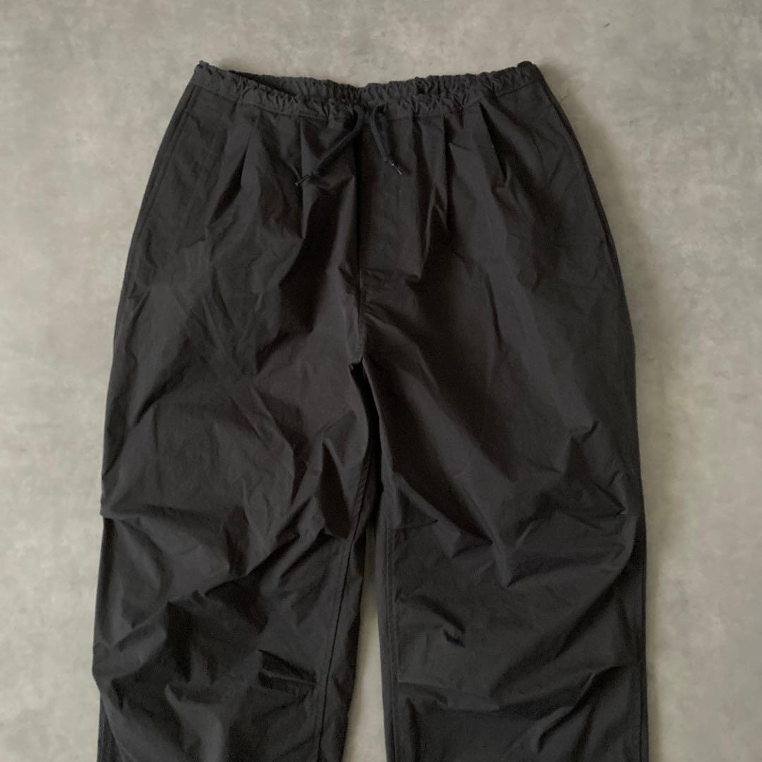 パンツ Steven Alan SOLO  PANTS