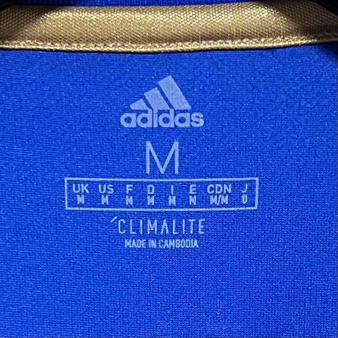 【新品/タグ付き】19/20 レスター・シティ♯9 ヴァーディ【Oサイズ】