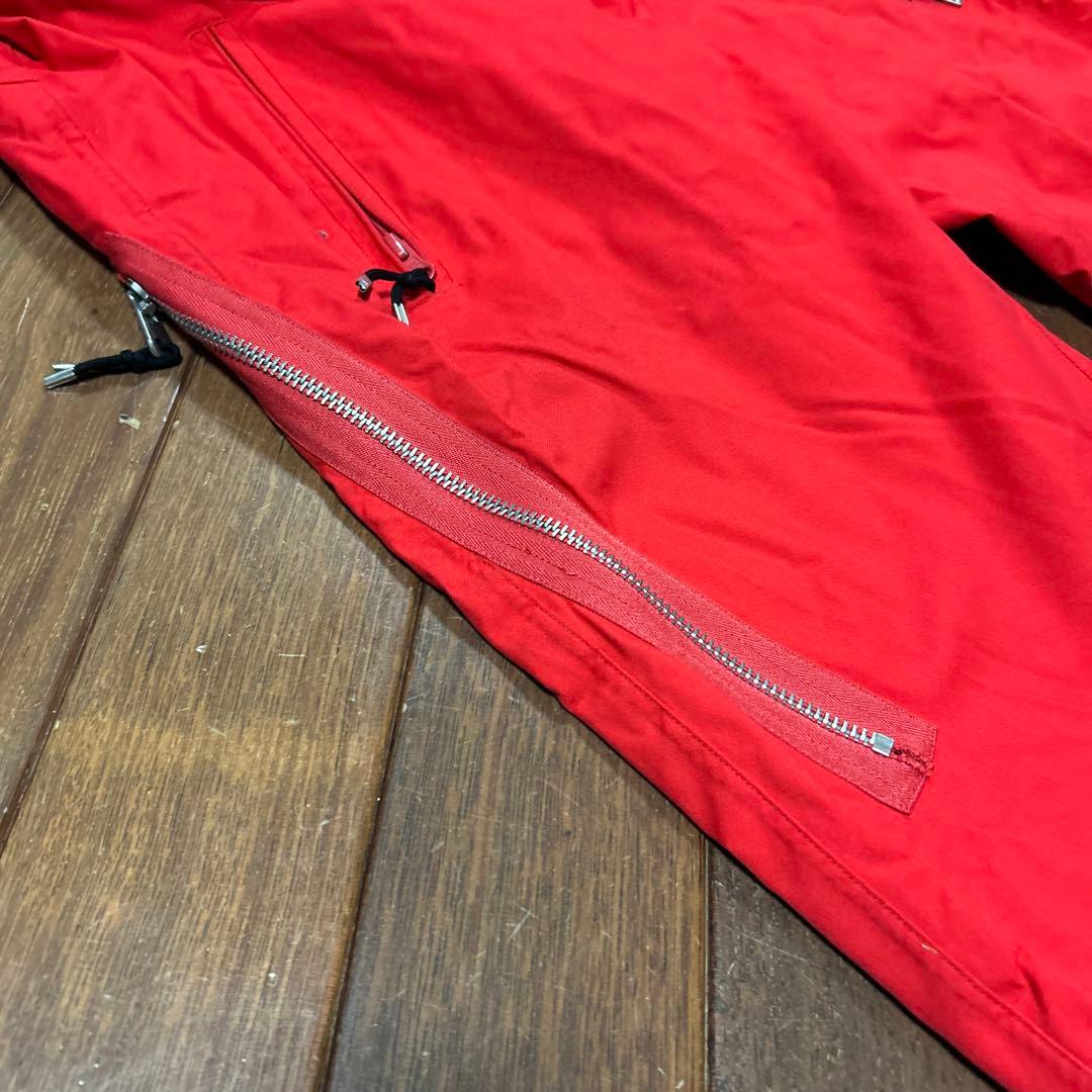 Holden ホールデンパンツ　Ｌサイズ