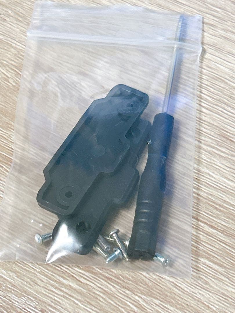 ContactGlove2 + Magnetra2 交換用グローブ2点セット