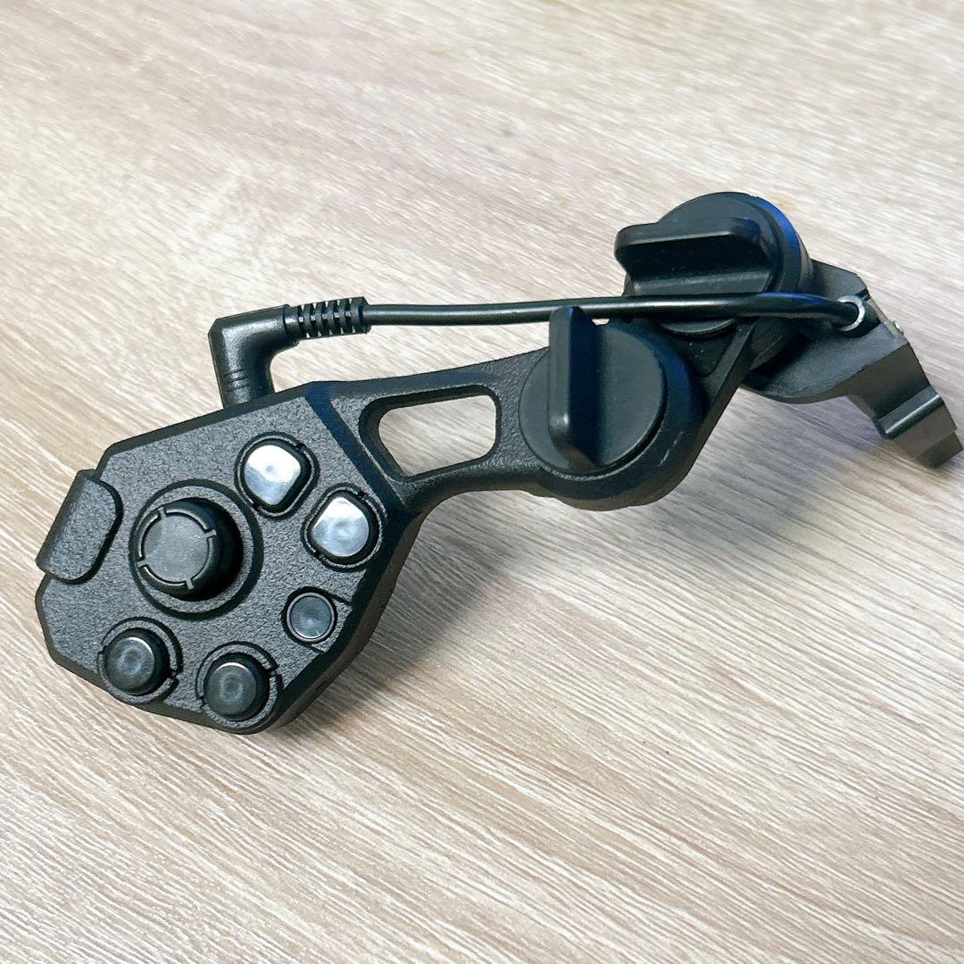 ContactGlove2 + Magnetra2 交換用グローブ2点セット