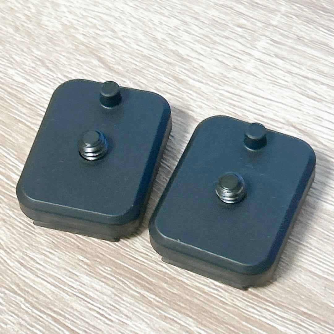 ContactGlove2 + Magnetra2 交換用グローブ2点セット