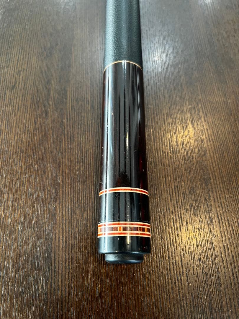 【美希少】South West Cue （サウスウエストキュー）　カスタムキュー