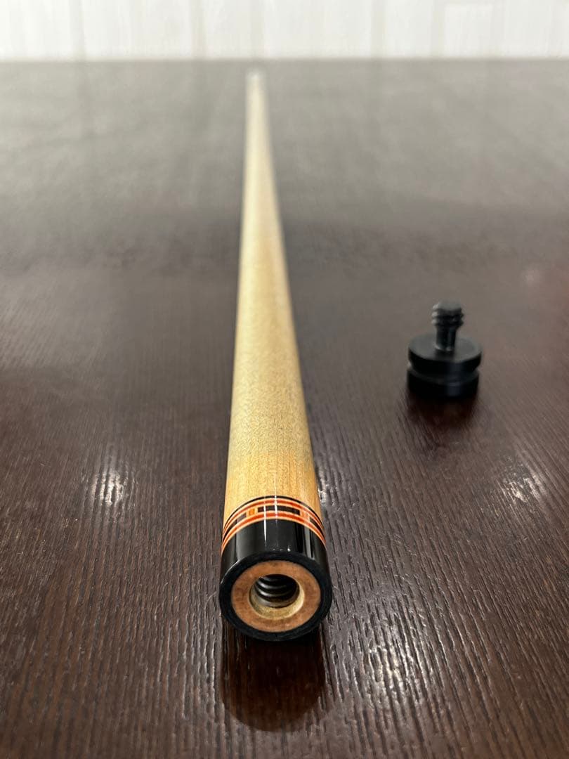 【美希少】South West Cue （サウスウエストキュー）　カスタムキュー