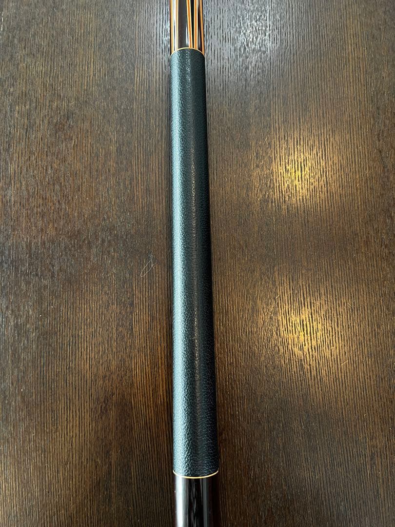 【美希少】South West Cue （サウスウエストキュー）　カスタムキュー